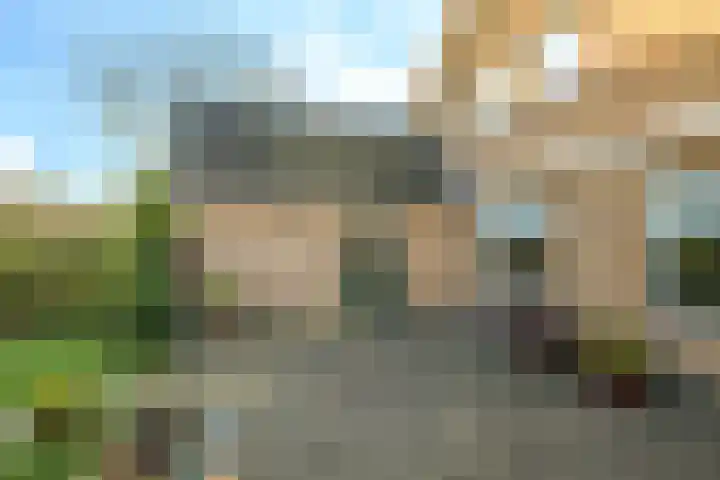 Prins Clausstraat 1 Wehl thumbnail 56