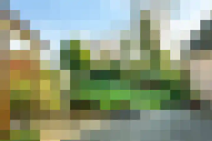 Prins Clausstraat 1 Wehl thumbnail 57