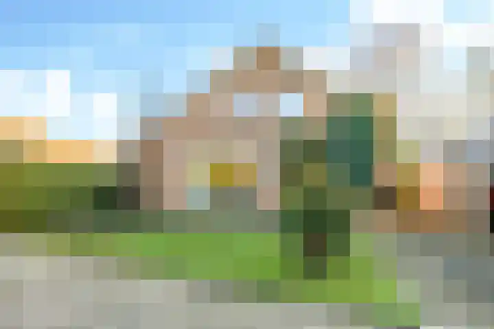 Prins Clausstraat 1 Wehl thumbnail 6