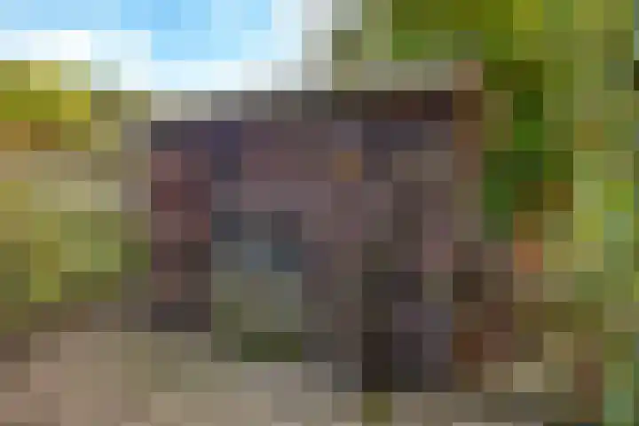 Prins Clausstraat 1 Wehl thumbnail 65