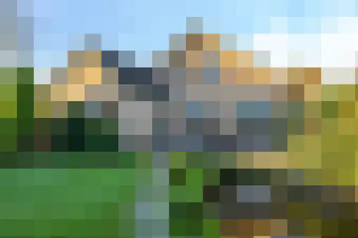 Prins Clausstraat 1 Wehl thumbnail 68