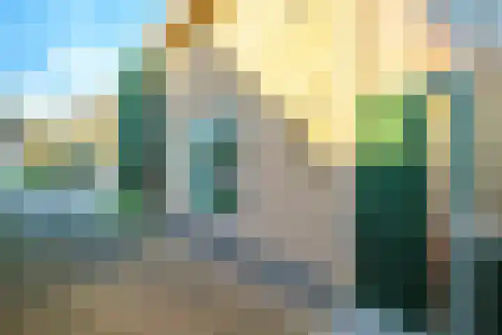 Prins Clausstraat 1 Wehl thumbnail 69