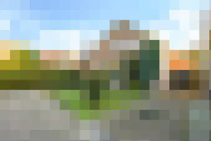 Prins Clausstraat 1 Wehl thumbnail 7