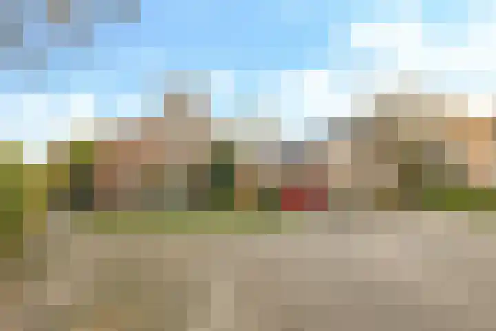 Prins Clausstraat 1 Wehl thumbnail 70