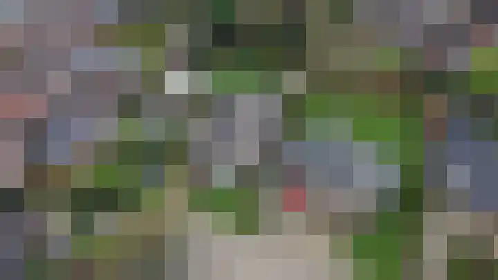 Prins Clausstraat 1 Wehl thumbnail 73