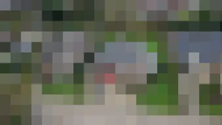Prins Clausstraat 1 Wehl thumbnail 74