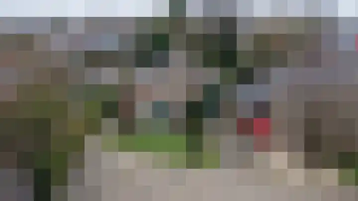 Prins Clausstraat 1 Wehl thumbnail 75