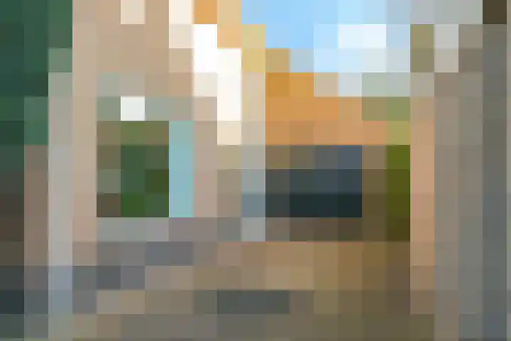 Prins Clausstraat 1 Wehl thumbnail 8