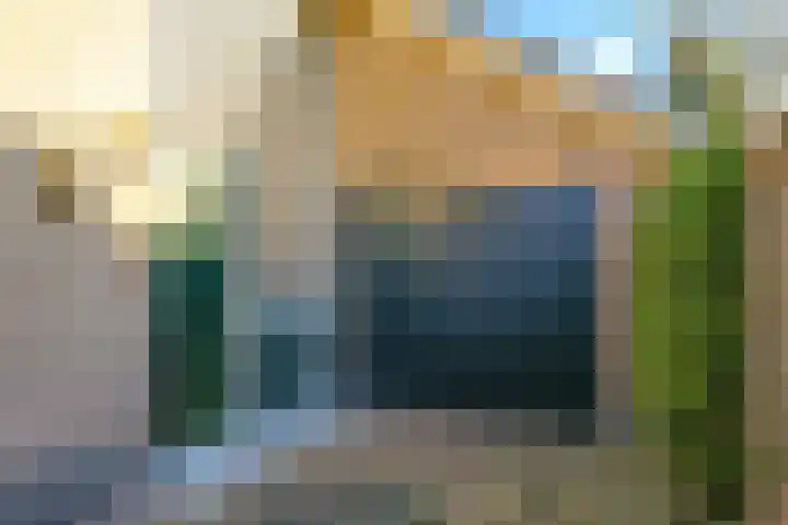 Prins Clausstraat 1 Wehl thumbnail 9