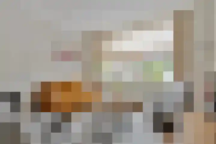 Prins Clausstraat 11 Benthuizen thumbnail 10