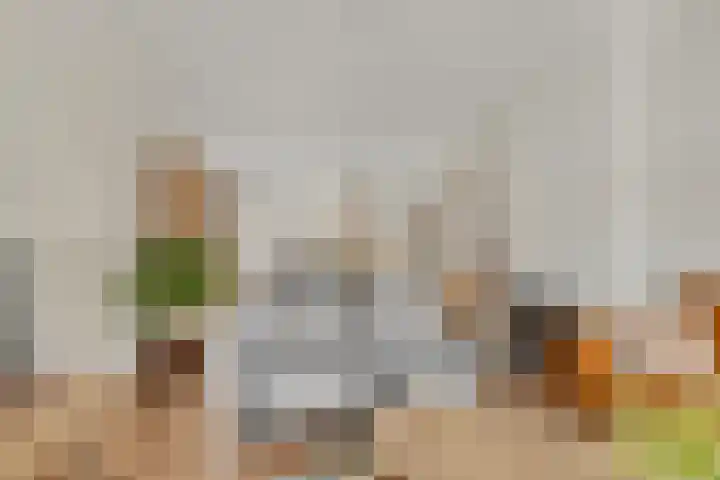 Prins Clausstraat 11 Benthuizen thumbnail 11