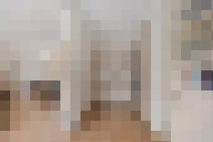 Prins Clausstraat 11 Benthuizen thumbnail 17