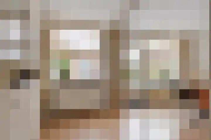 Prins Clausstraat 11 Benthuizen thumbnail 18