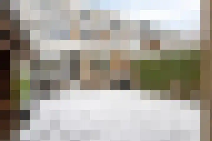 Prins Clausstraat 11 Benthuizen thumbnail 20