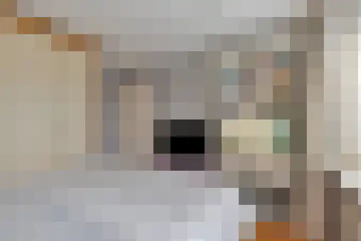 Prins Clausstraat 11 Benthuizen thumbnail 23
