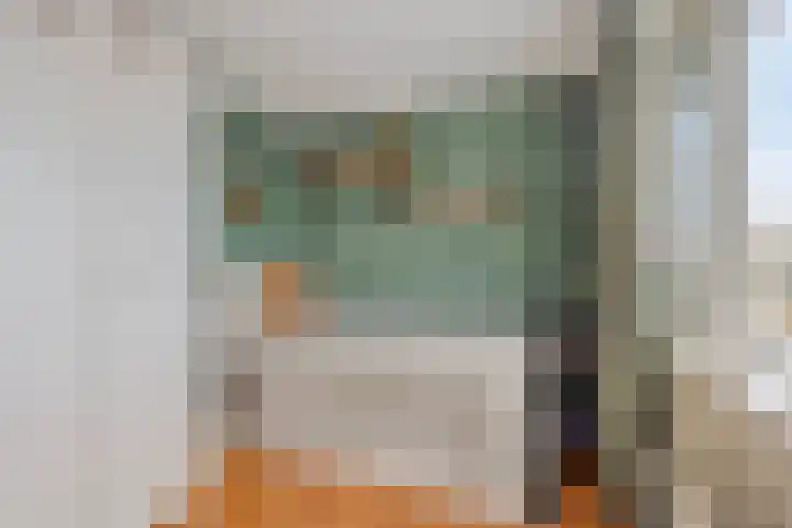 Prins Clausstraat 11 Benthuizen thumbnail 27