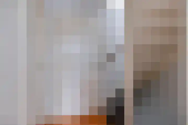 Prins Clausstraat 11 Benthuizen thumbnail 29