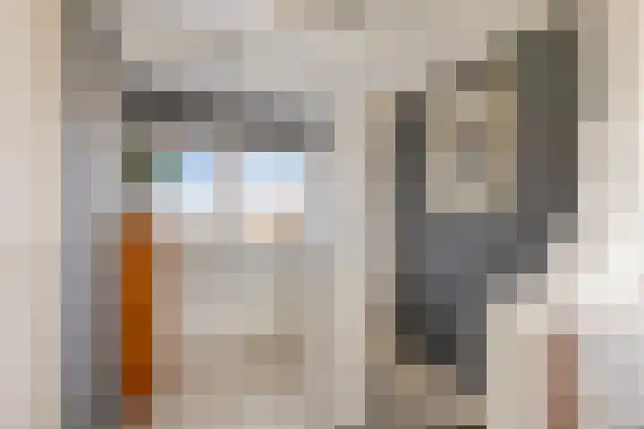 Prins Clausstraat 11 Benthuizen thumbnail 30