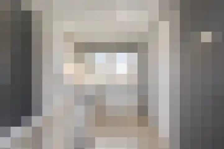 Prins Clausstraat 11 Benthuizen thumbnail 31