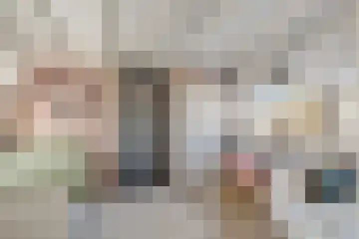 Prins Clausstraat 11 Benthuizen thumbnail 32