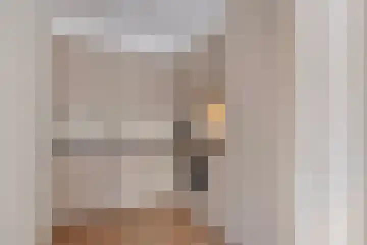 Prins Clausstraat 11 Benthuizen thumbnail 4
