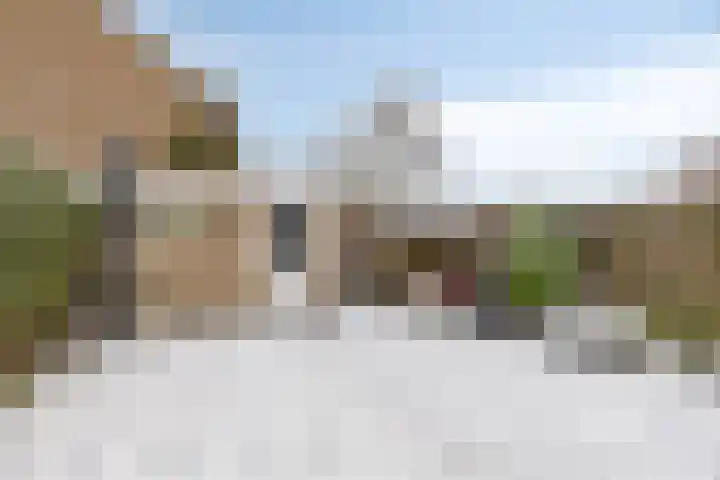 Prins Clausstraat 11 Benthuizen thumbnail 6