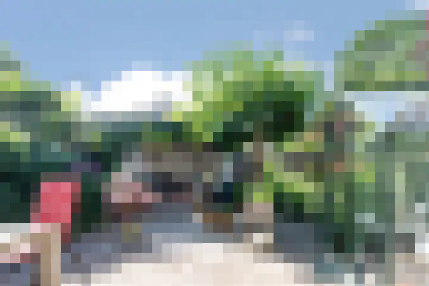 Prins Clausstraat 11 's-Gravenzande thumbnail 15