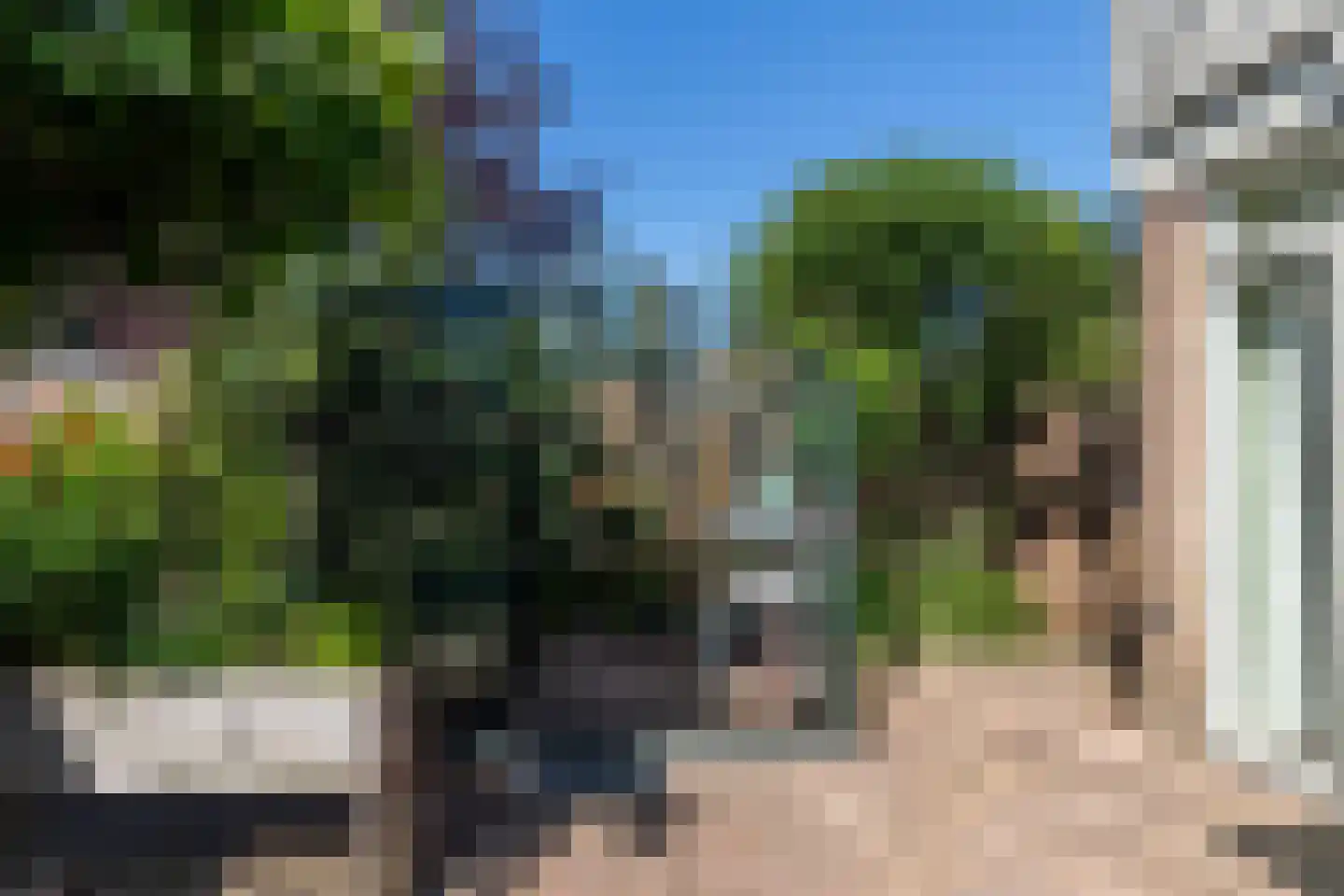 Prins Clausstraat 11 's-Gravenzande thumbnail 19