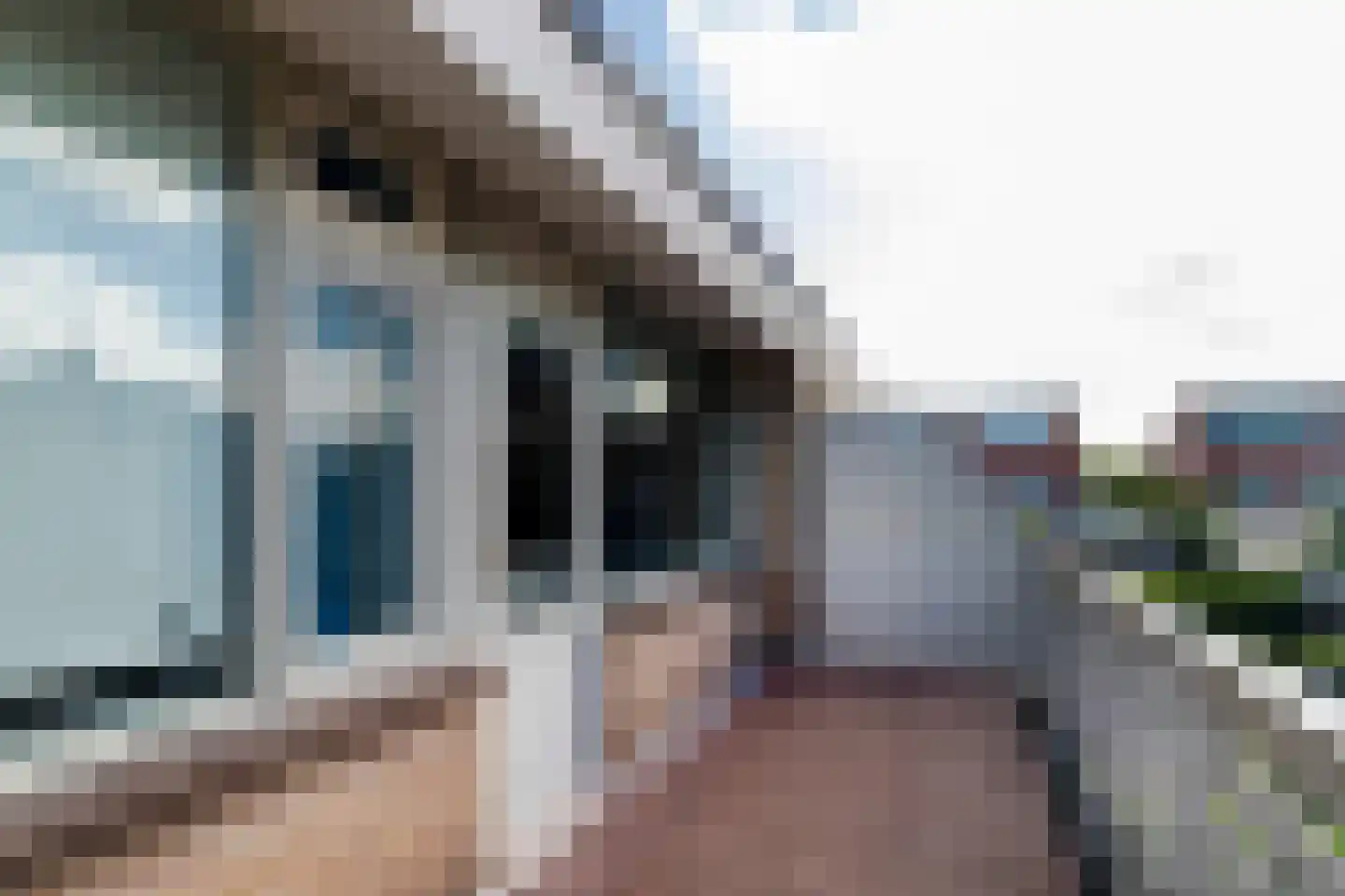 Prins Clausstraat 11 's-Gravenzande thumbnail 26