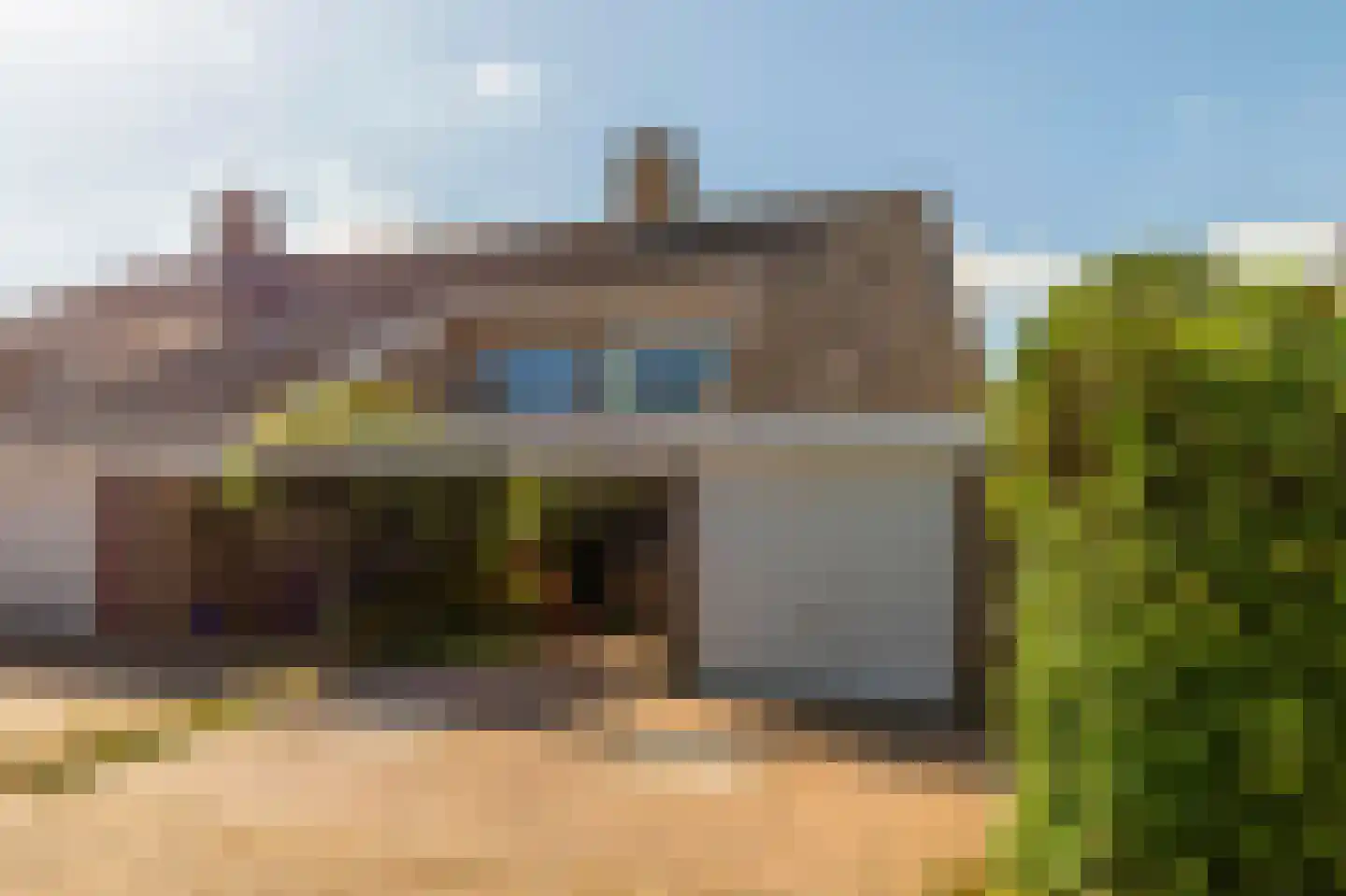 Prins Clausstraat 11 's-Gravenzande thumbnail 39