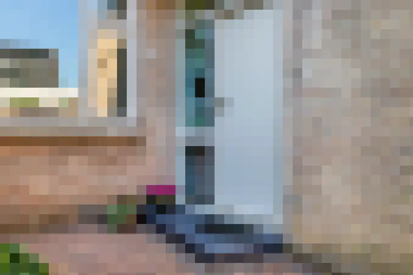 Prins Clausstraat 11 's-Gravenzande thumbnail 5
