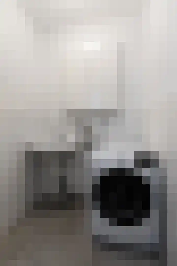 Prins Clausstraat 11 Velp thumbnail 10