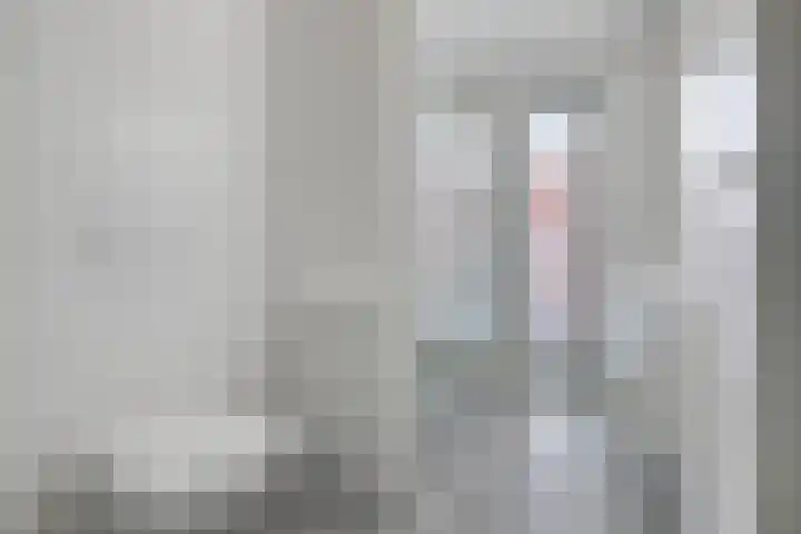 Prins Clausstraat 11 Velp thumbnail 11