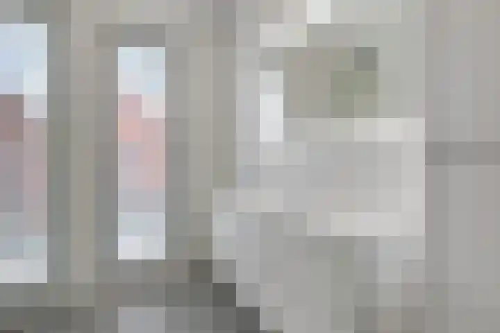 Prins Clausstraat 11 Velp thumbnail 12