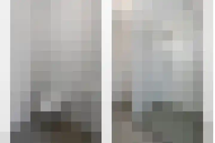 Prins Clausstraat 11 Velp thumbnail 14