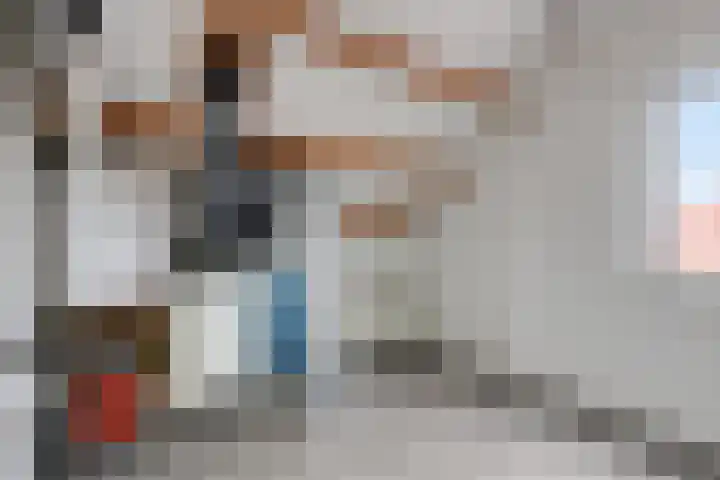 Prins Clausstraat 11 Velp thumbnail 15
