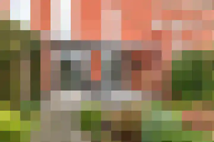 Prins Clausstraat 11 Velp thumbnail 20
