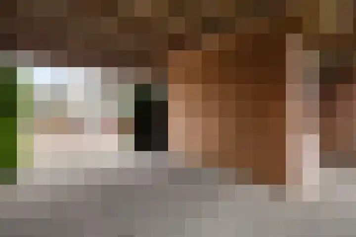 Prins Clausstraat 11 Velp thumbnail 23