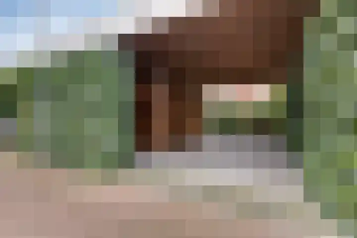 Prins Clausstraat 11 Velp thumbnail 24