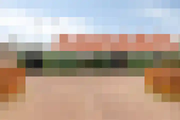 Prins Clausstraat 11 Velp thumbnail 25