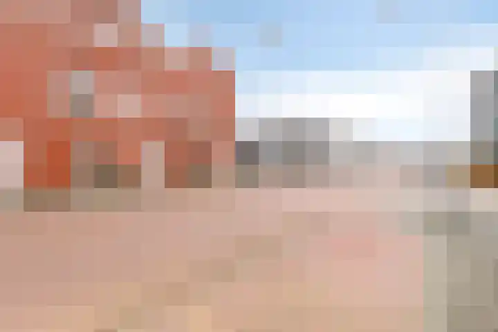 Prins Clausstraat 11 Velp thumbnail 26