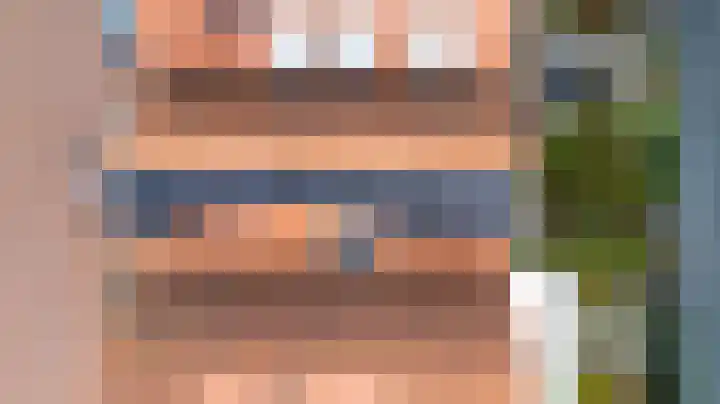 Prins Clausstraat 11 Velp thumbnail 27