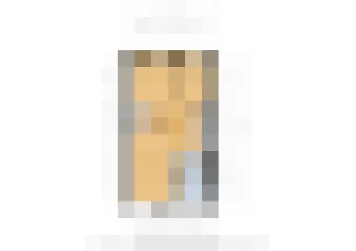 Prins Clausstraat 11 Velp thumbnail 29
