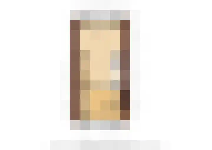 Prins Clausstraat 11 Velp thumbnail 30