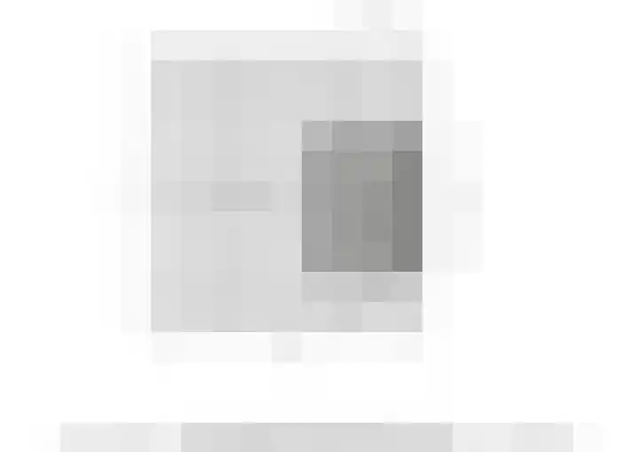 Prins Clausstraat 11 Velp thumbnail 31