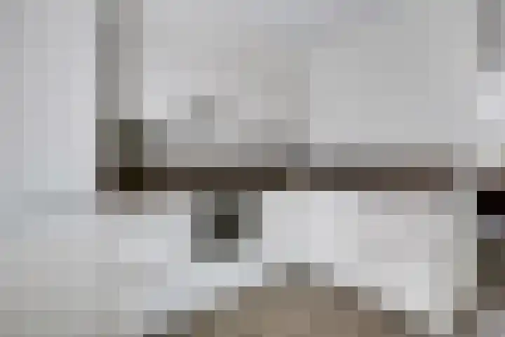 Prins Clausstraat 11 Velp thumbnail 6