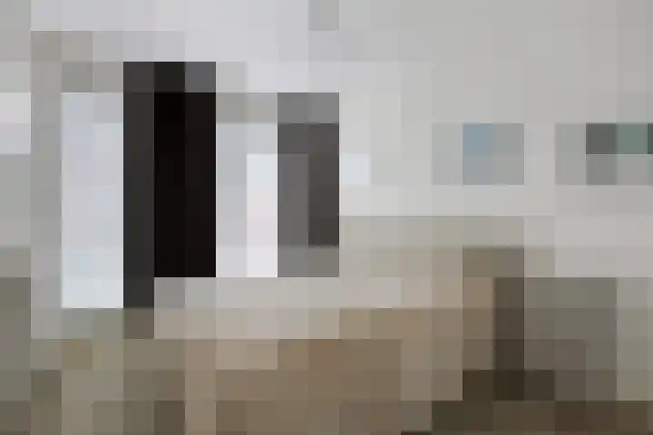 Prins Clausstraat 11 Velp thumbnail 7