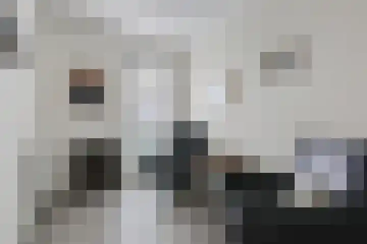 Prins Clausstraat 11 Velp thumbnail 9