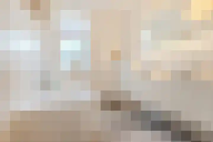 Prins Clausstraat 12 Oosterhout thumbnail 25