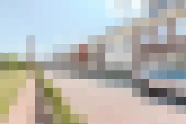 Prins Clausstraat 12 Oosterhout thumbnail 39